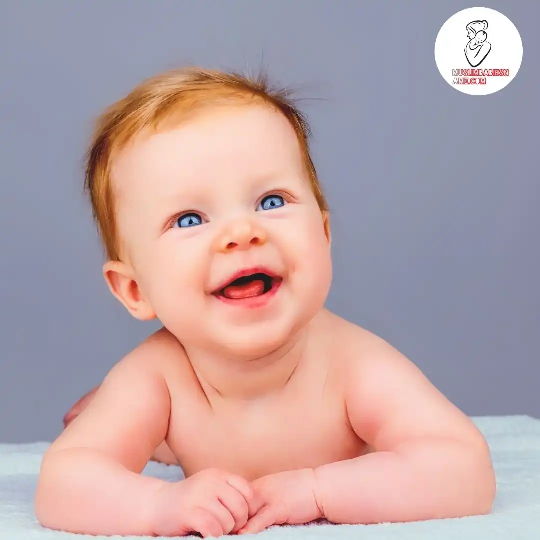 1000 Popular Baby Boy Names In Telugu A To Z Baby Boy Names In 